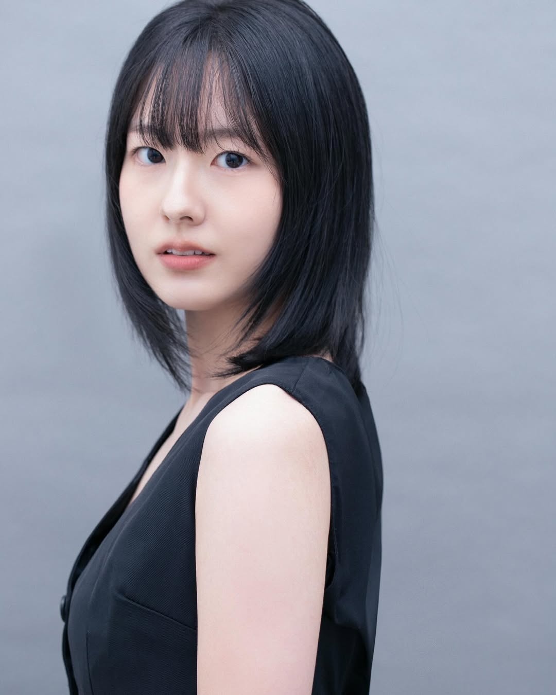 Song Si An ảnh 3 Song Si An anh 3