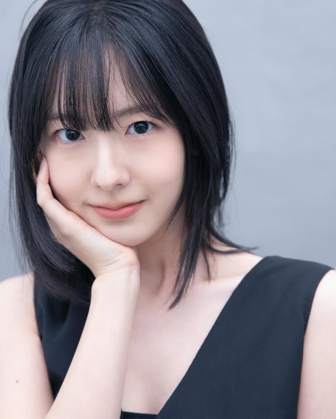 Song Si An ảnh 4 Song Si An anh 4