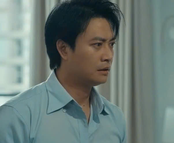 ngoại tình ảnh 1 ngoai tinh anh 1