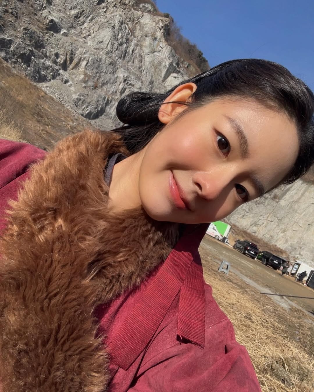 Song Si An ảnh 12 Song Si An anh 12