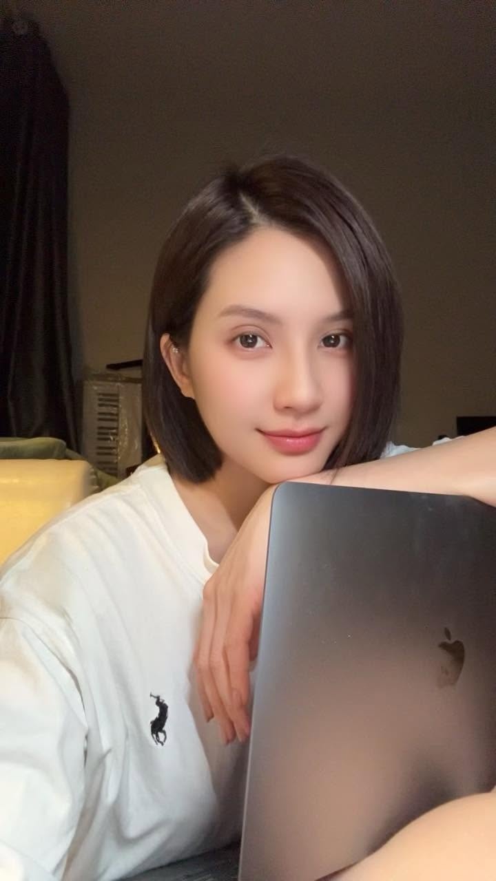 Thiên An ảnh 11 Thien An anh 11