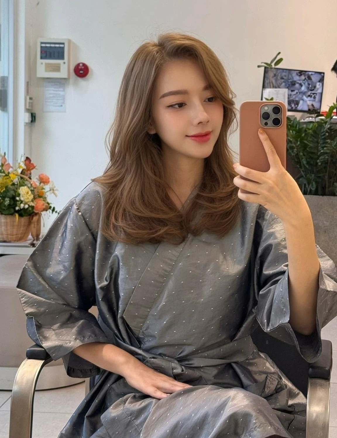 Băng Di ảnh 11 Bang Di anh 11