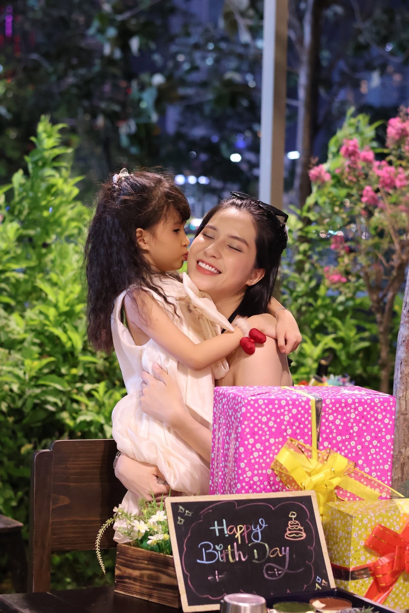 Thiên An ảnh 10 Thien An anh 10