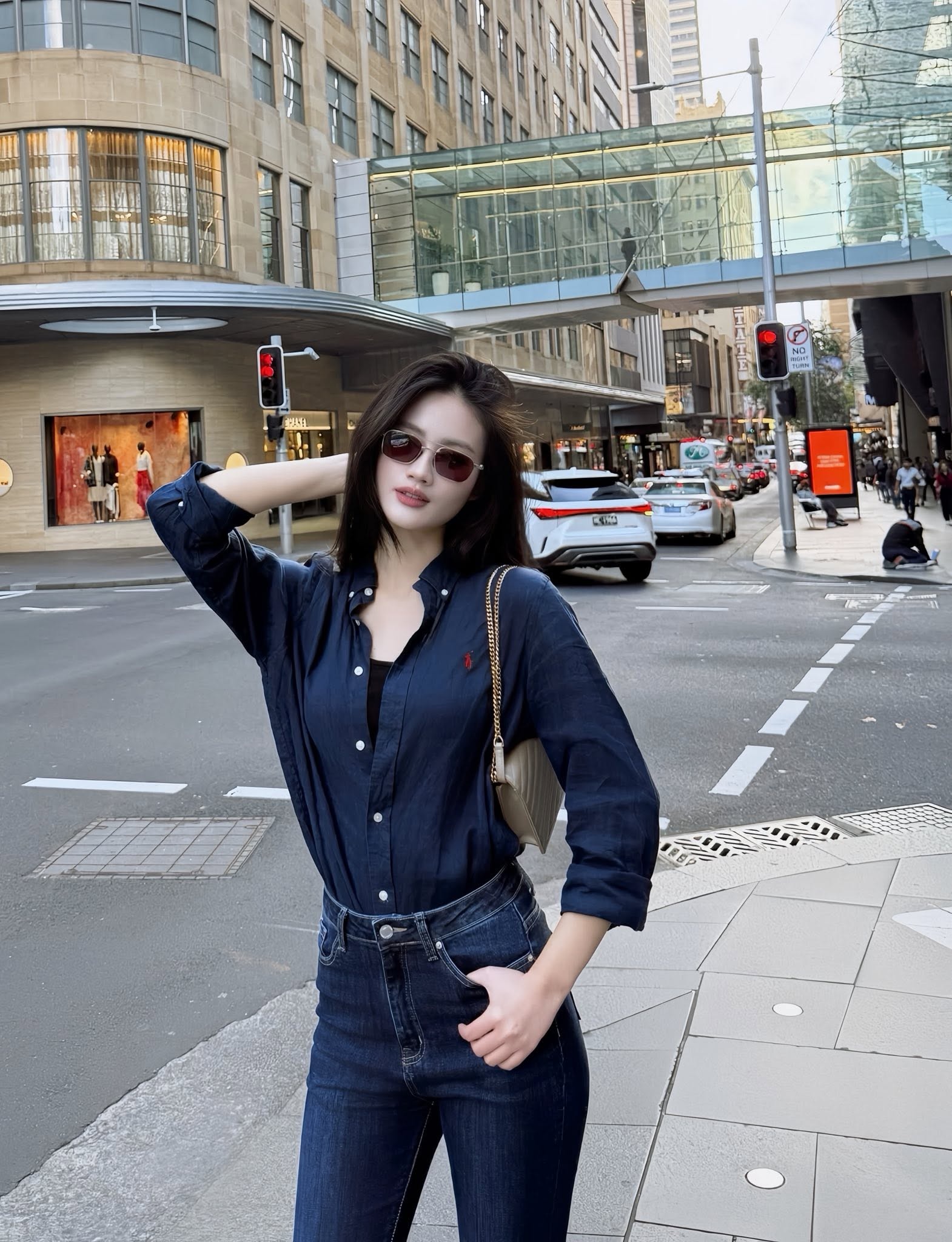 Ý Nhi ảnh 10 Y Nhi anh 10