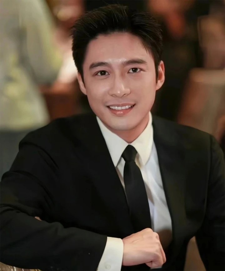 Na Nhiên ảnh 2 Na Nhien anh 2