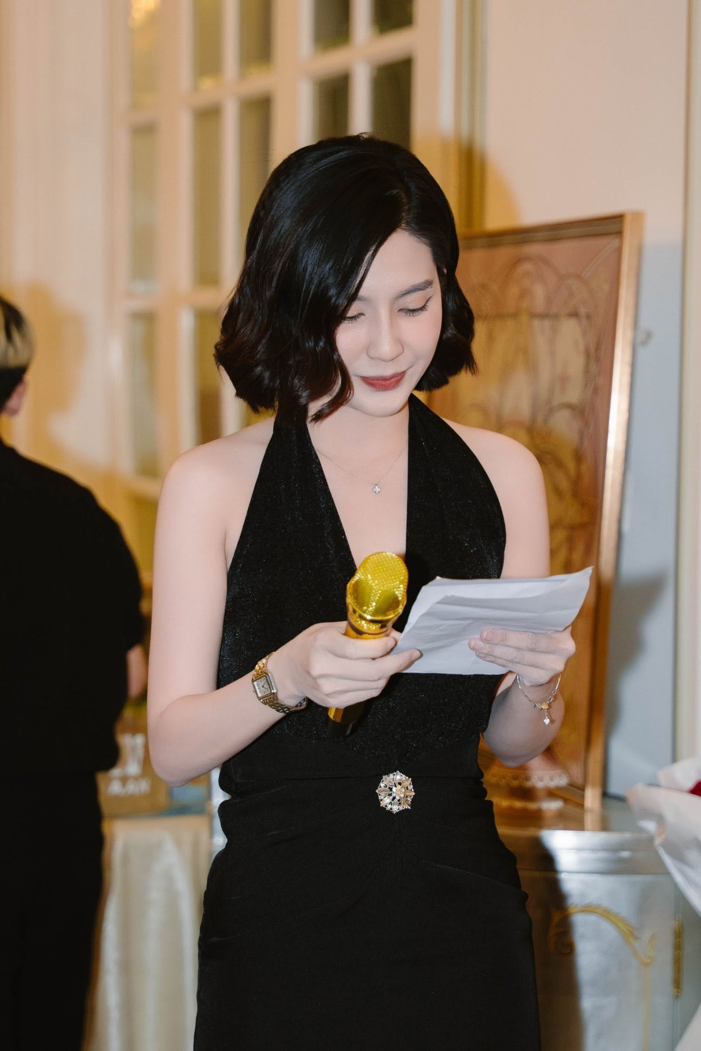 Thiên An ảnh 7 Thien An anh 7