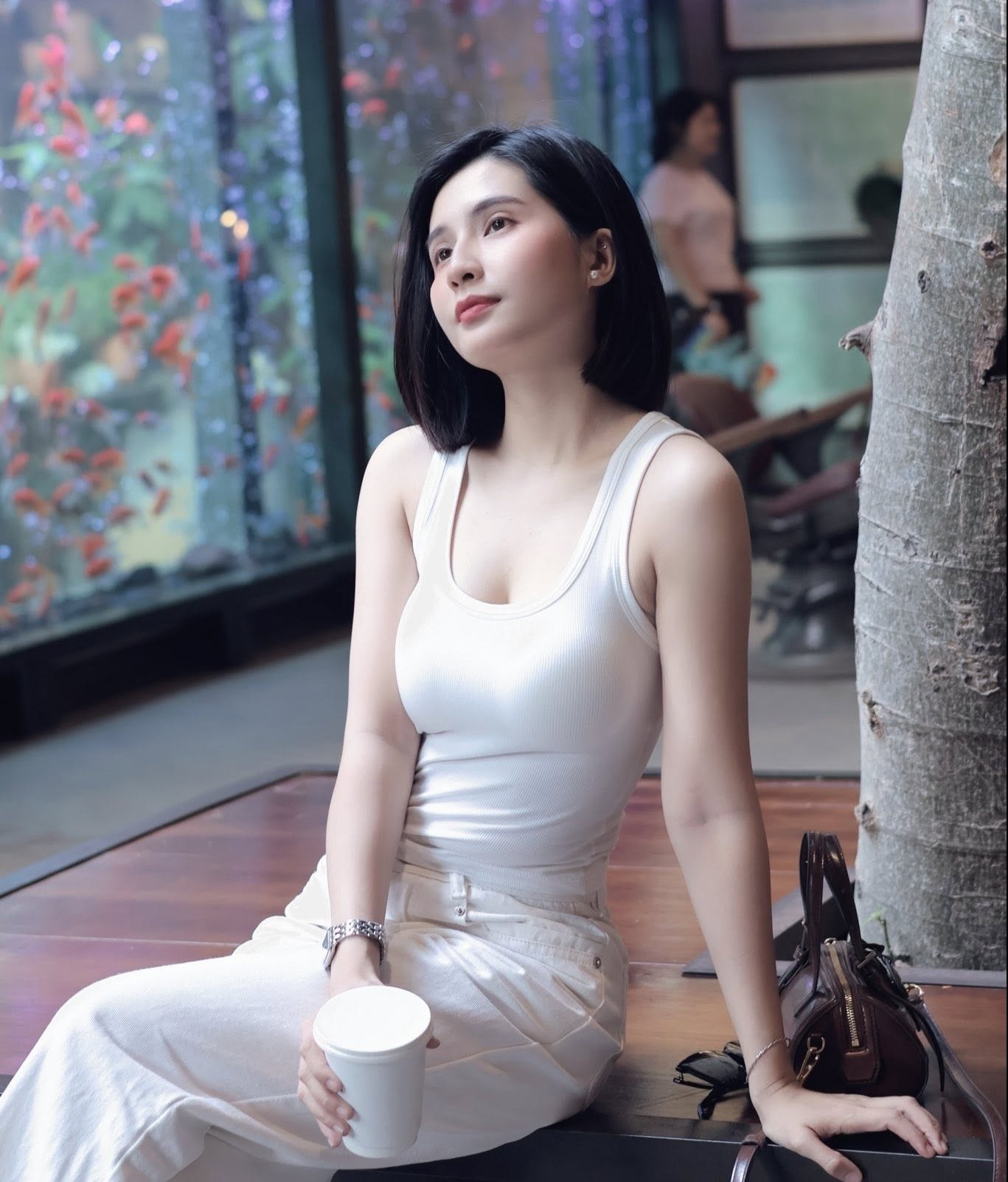 Thiên An ảnh 2 Thien An anh 2