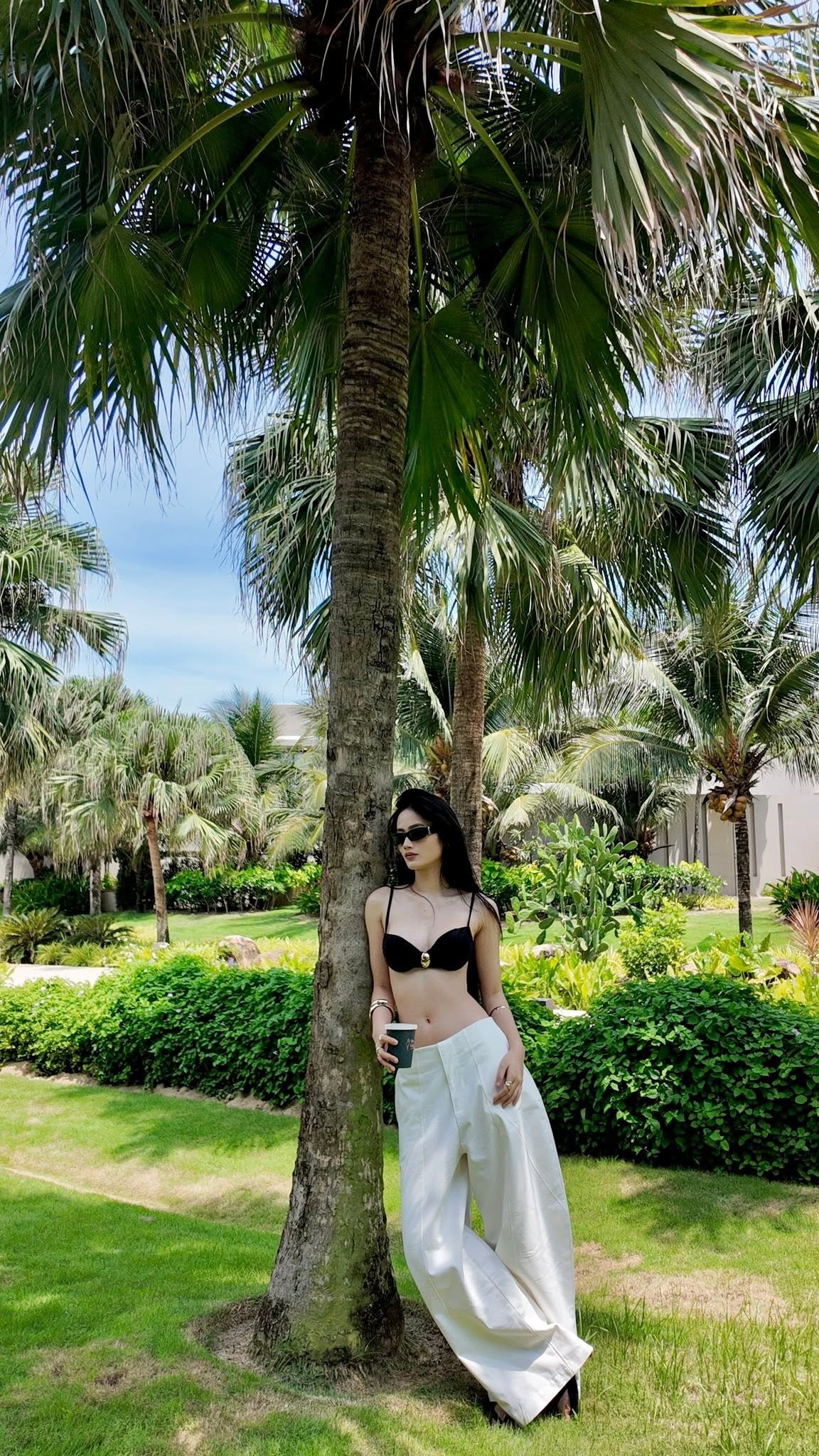 Ý Nhi ảnh 12 Y Nhi anh 12