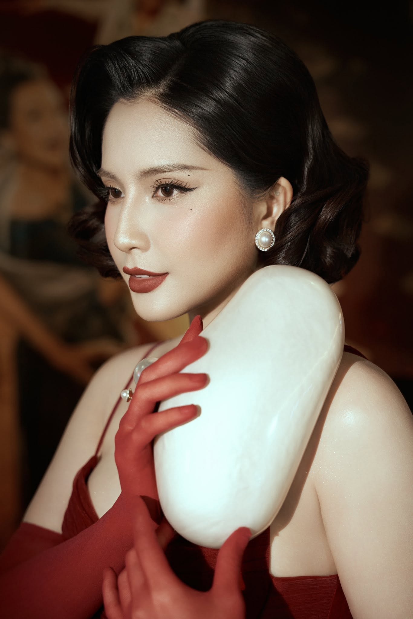 Thiên An ảnh 6 Thien An anh 6
