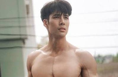 Bo phim bi che nham nhi van hai ra tien hinh anh