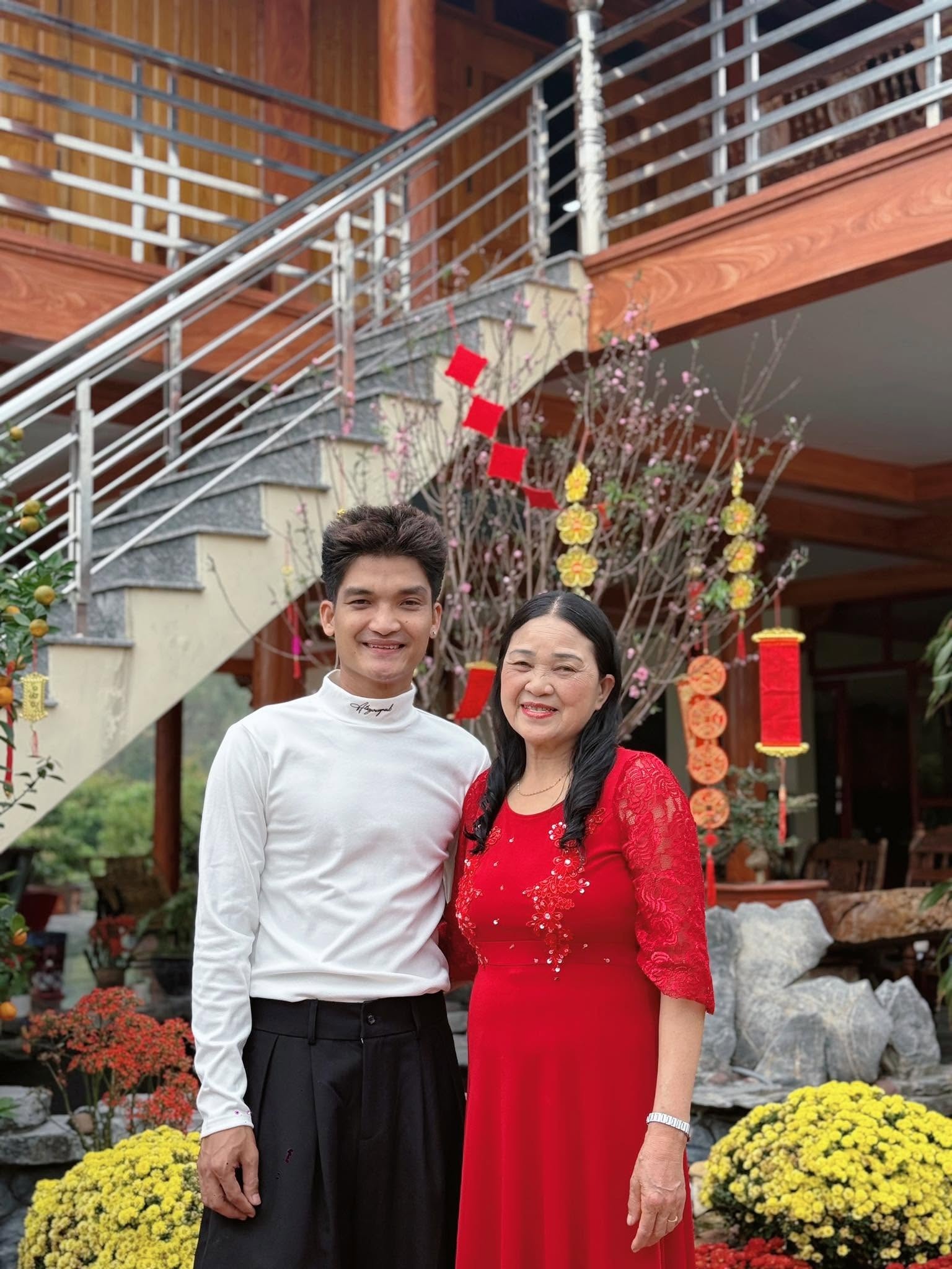 Mạc Văn Khoa ảnh 10 Mac Van Khoa anh 10