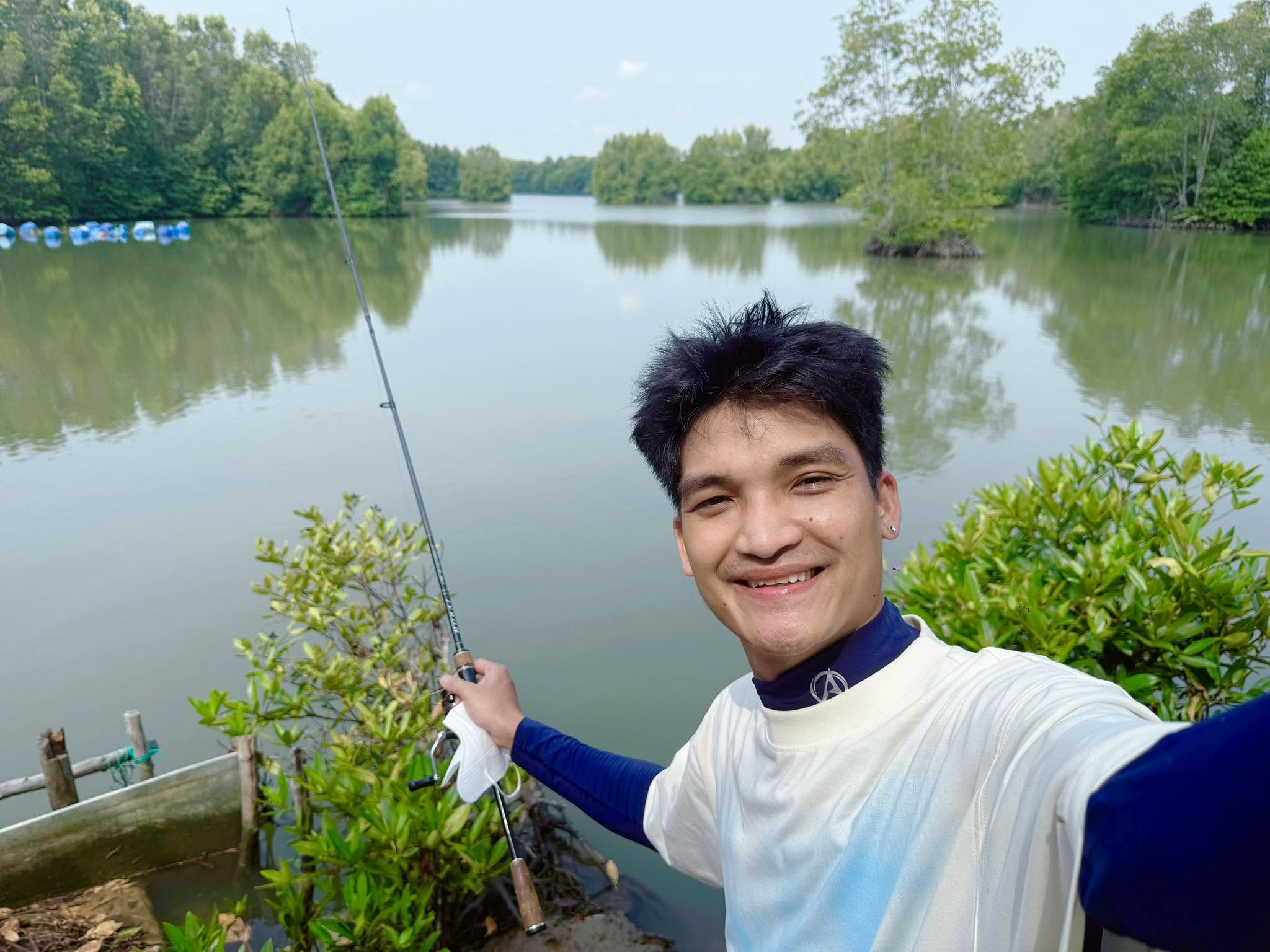 Mac Van Khoa anh 9