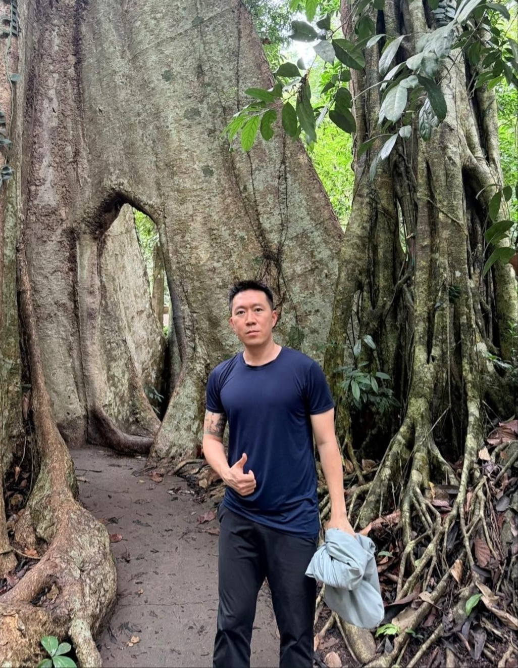 Hoàng Nam ảnh 1 Hoang Nam anh 1