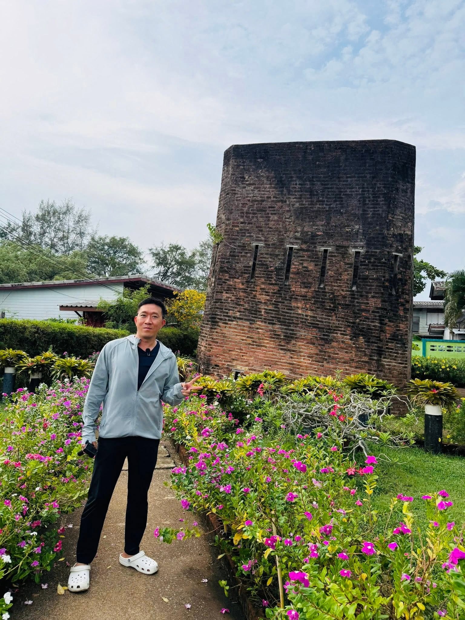 Hoàng Nam ảnh 5 Hoang Nam anh 5