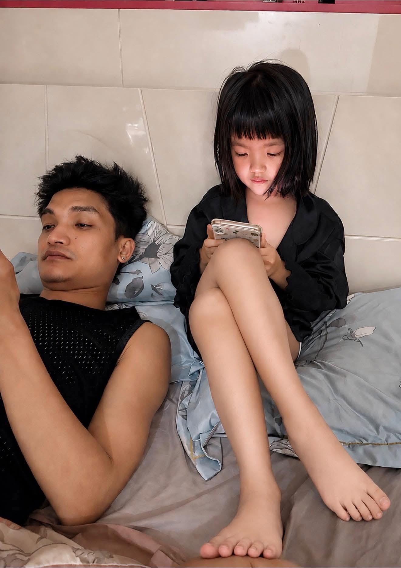 Mạc Văn Khoa ảnh 5 Mac Van Khoa anh 5