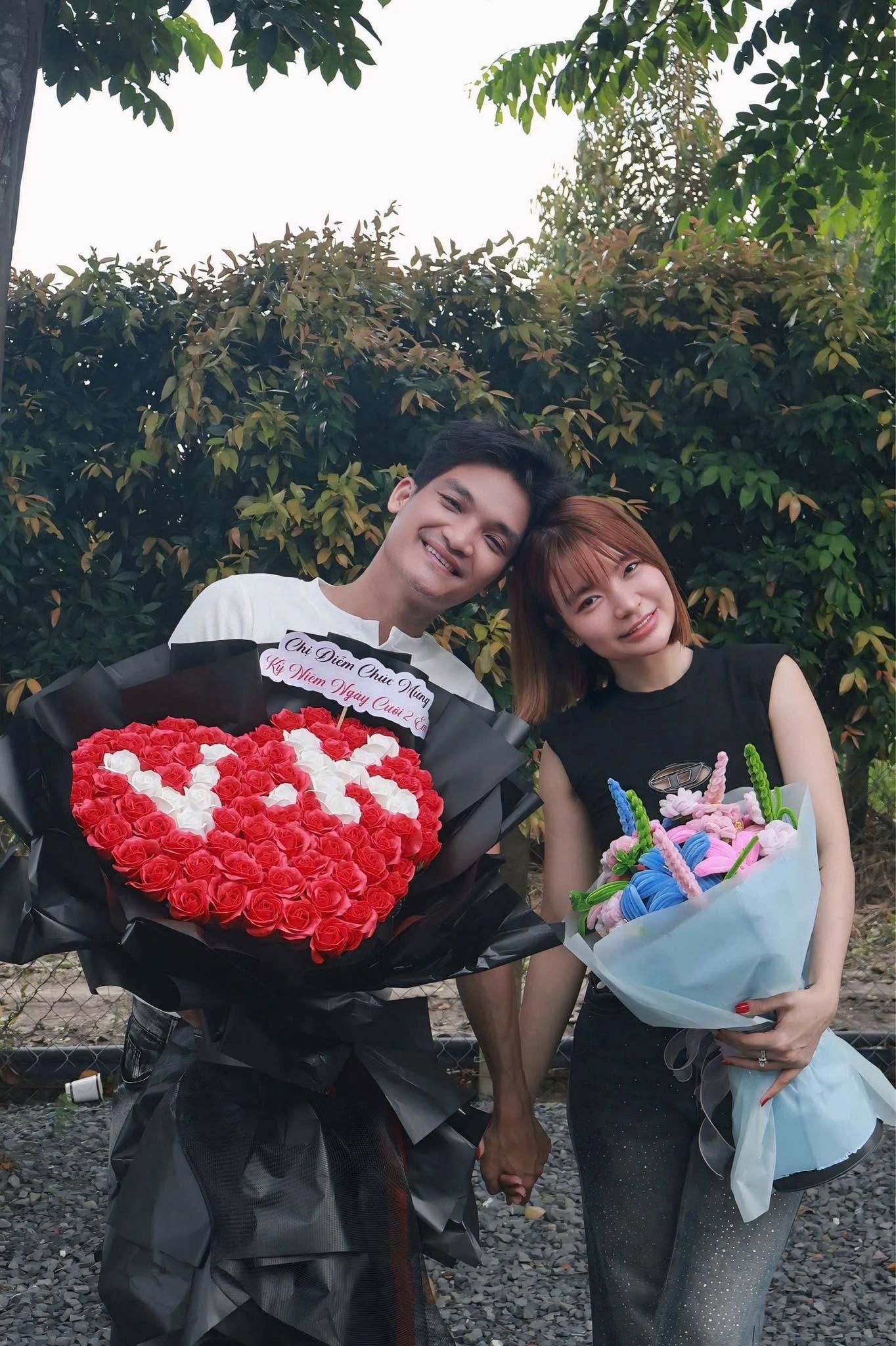 Mạc Văn Khoa ảnh 3 Mac Van Khoa anh 3