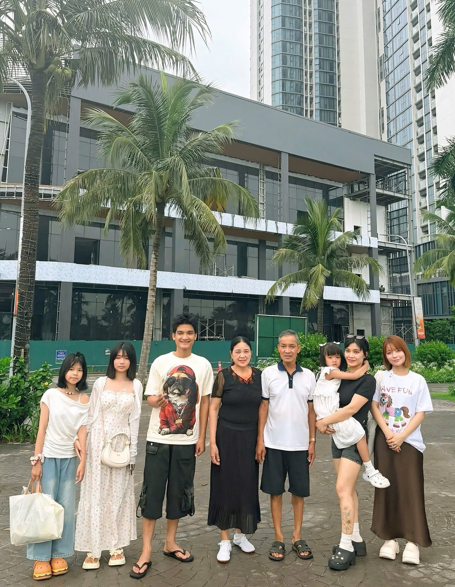 Mạc Văn Khoa ảnh 1 Mac Van Khoa anh 1