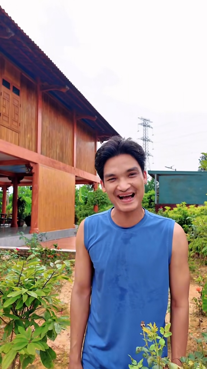 Mạc Văn Khoa ảnh 8 Mac Van Khoa anh 8