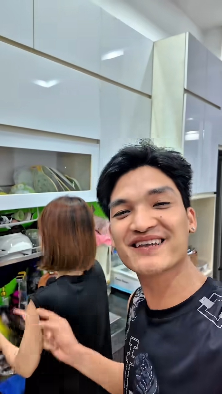Mạc Văn Khoa ảnh 6 Mac Van Khoa anh 6