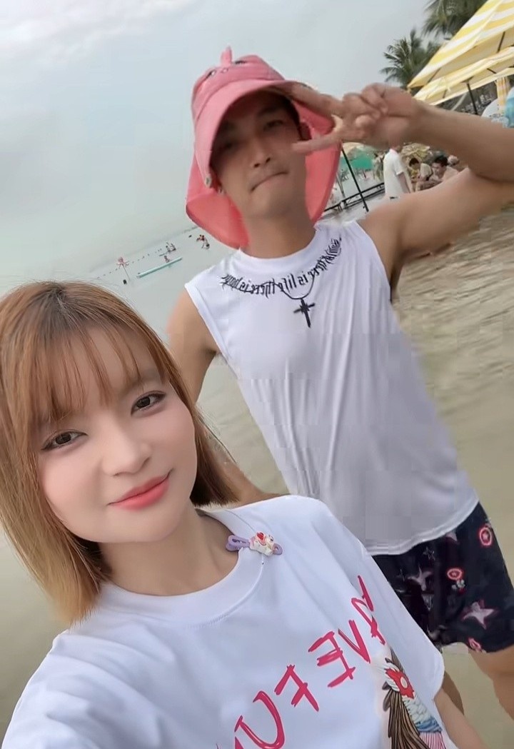 Mạc Văn Khoa ảnh 2 Mac Van Khoa anh 2