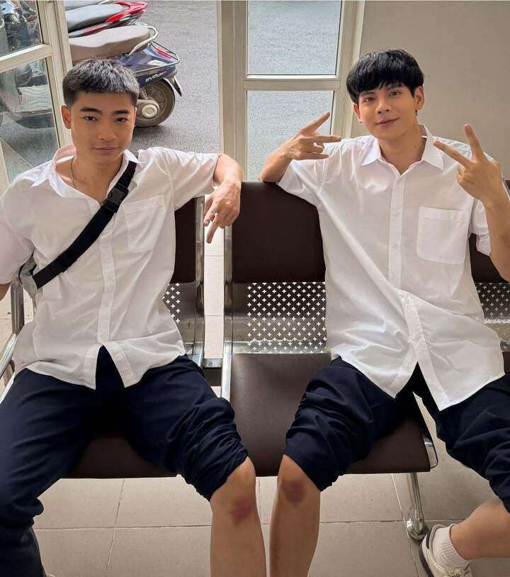 Vo Hoai Vu anh 2
