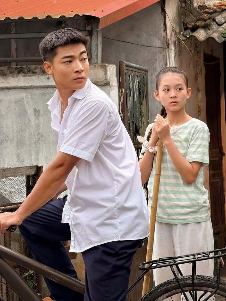 Vo Hoai Vu anh 1