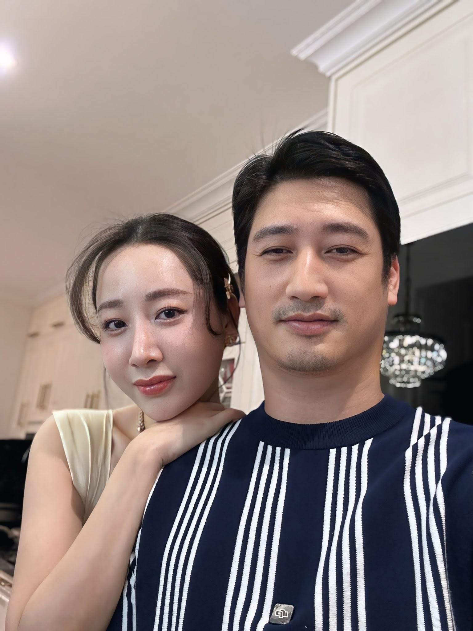Ngoc Quynh anh 8