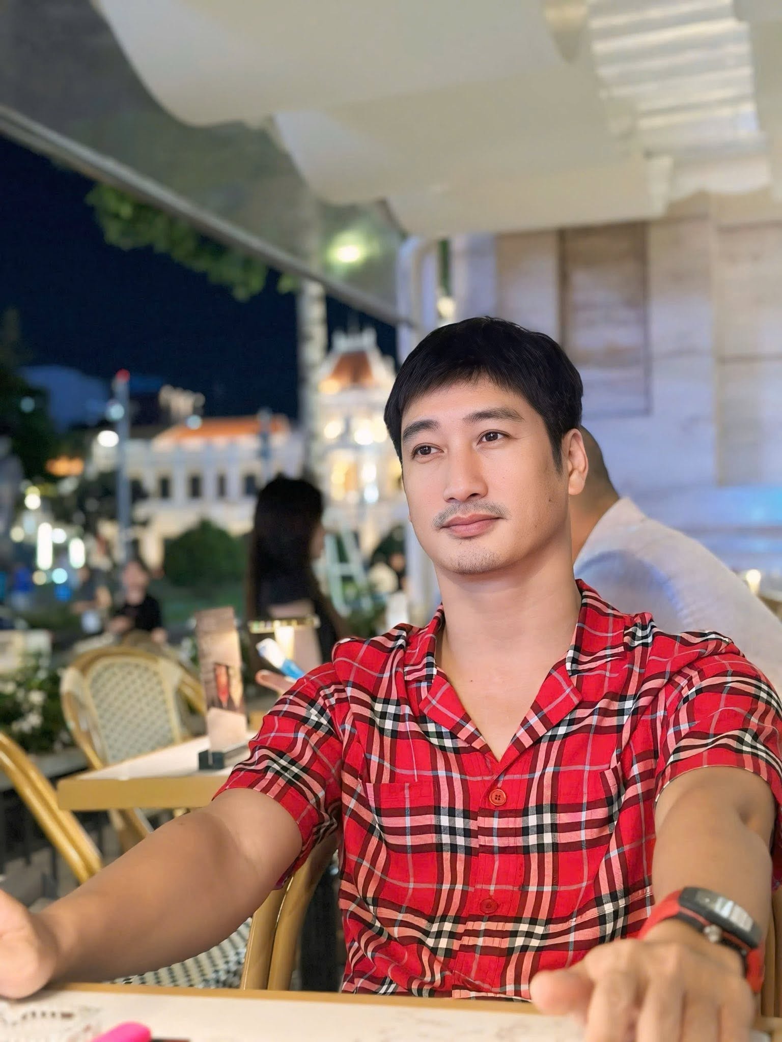 Ngoc Quynh anh 11