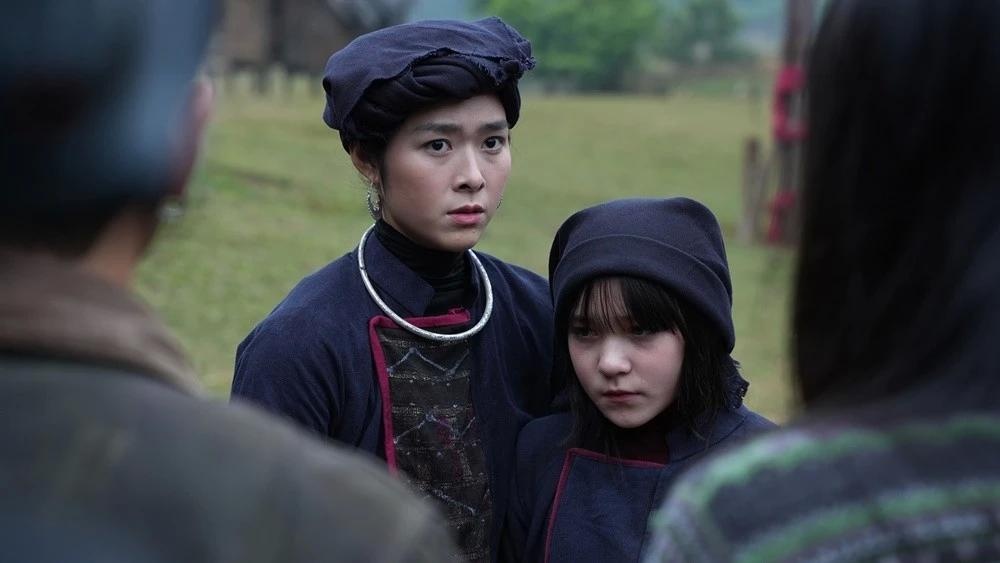 Dang Tran Cuong anh 1
