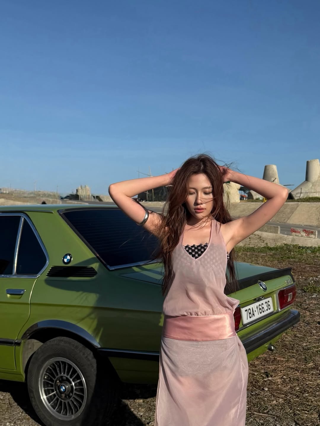 Uyển ân ảnh 10 Uyen an anh 10