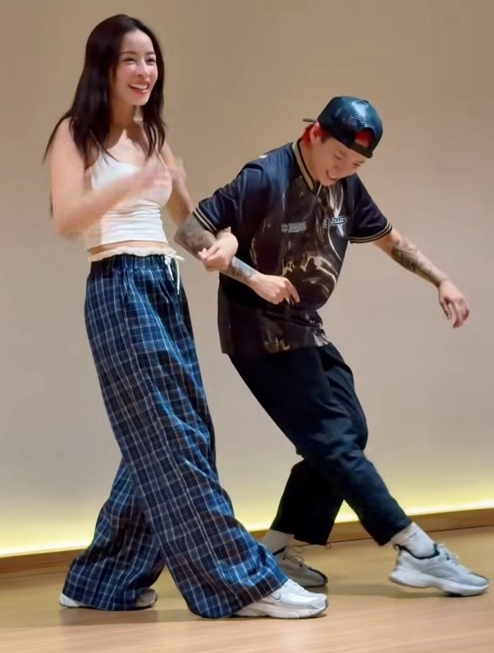 Chi Pu ảnh 2 Chi Pu anh 2