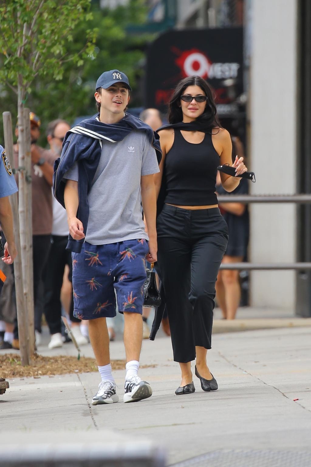 Timothée Chalamet ảnh 1 Timothee Chalamet anh 1