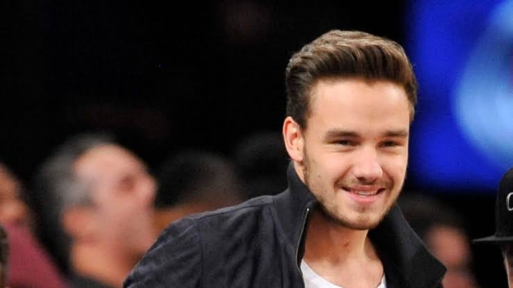 Tai san tram ty cua Liam Payne di ve dau? hinh anh