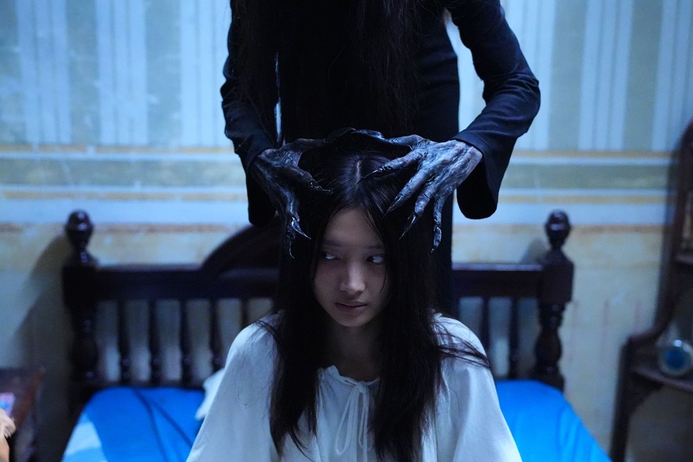 Dang Tran Cuong anh 3