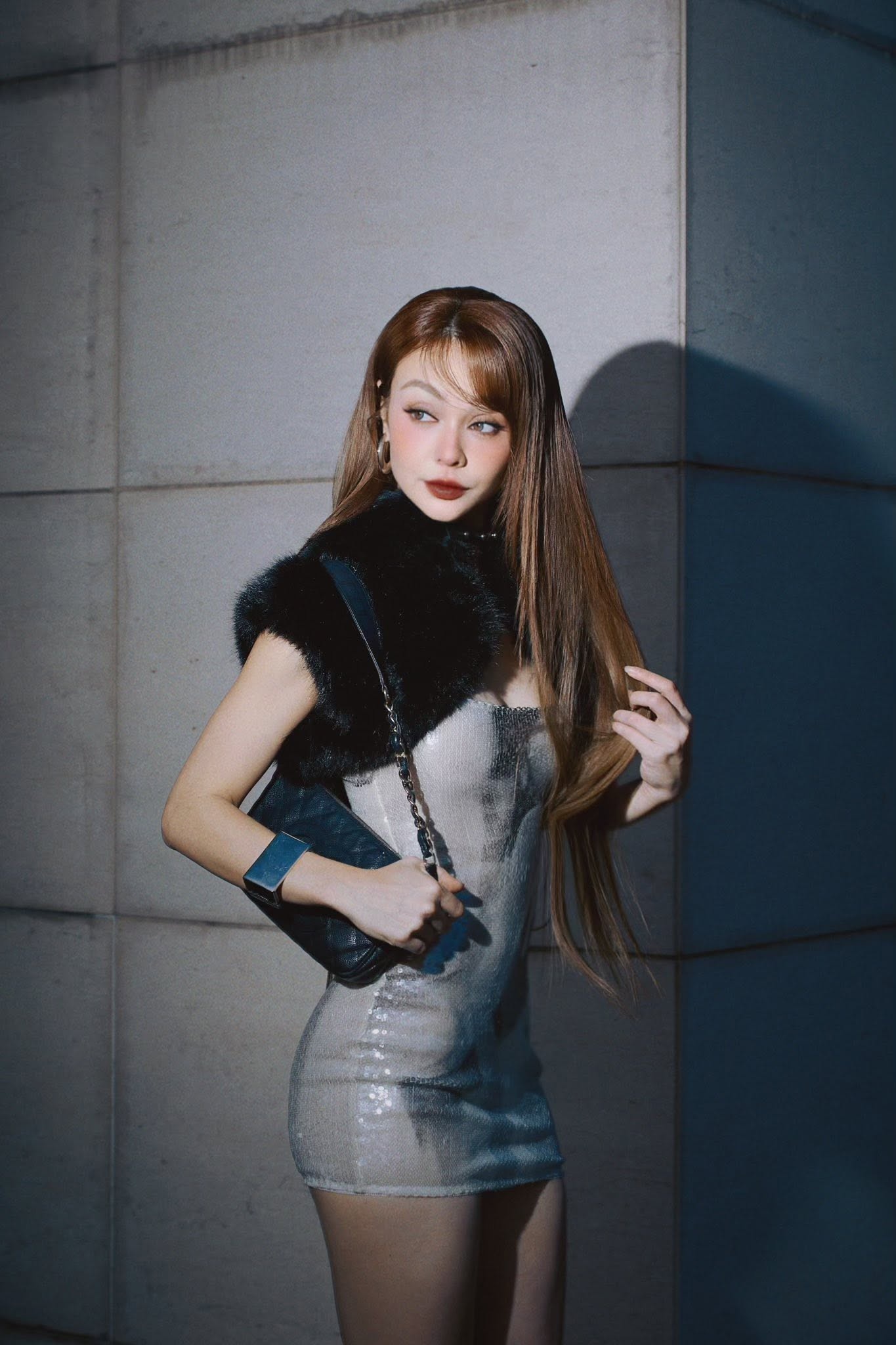 MLee ảnh 5 MLee anh 5