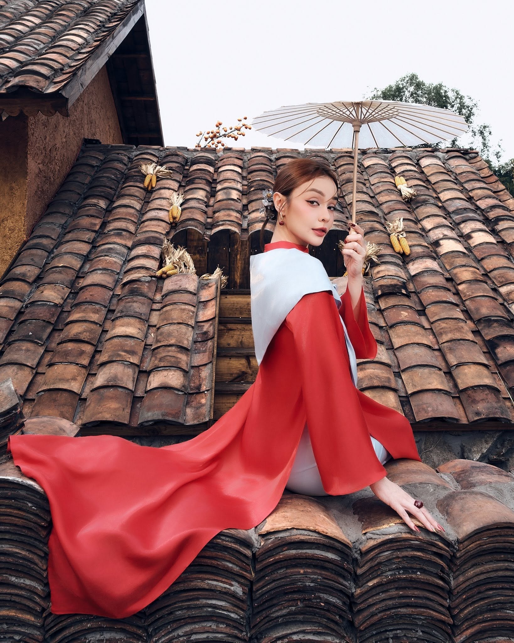 MLee ảnh 11 MLee anh 11