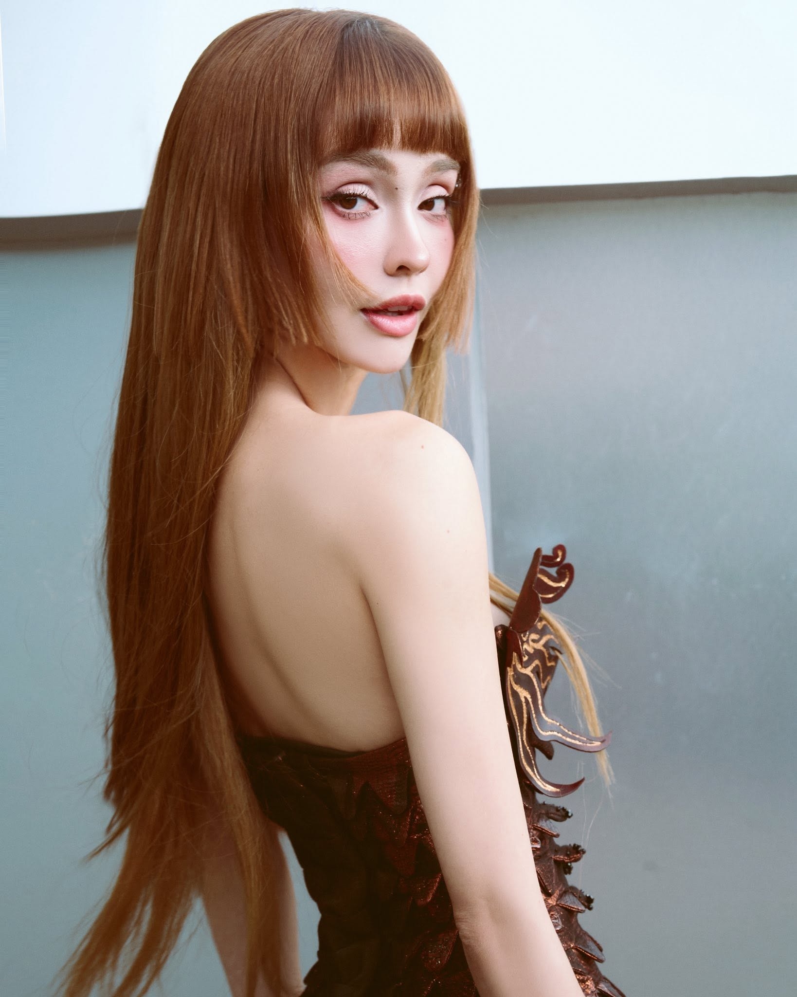 MLee ảnh 2 MLee anh 2