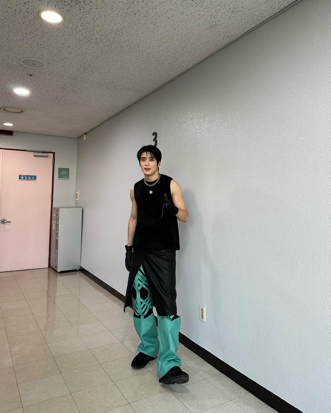 Jaehyun anh 10