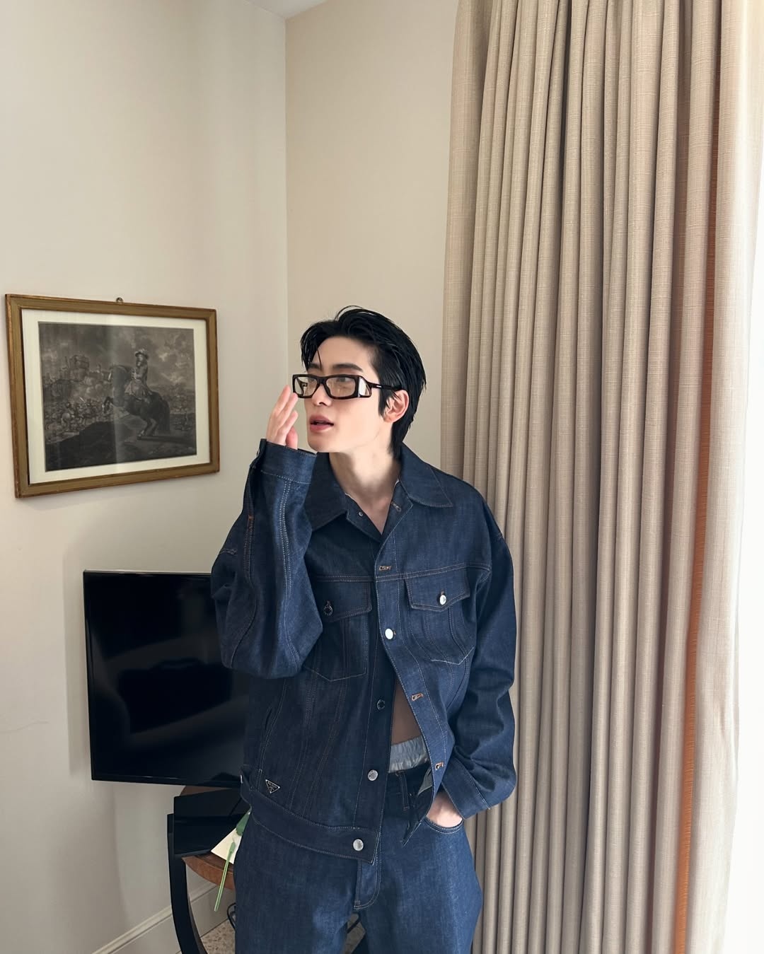 Jaehyun anh 7
