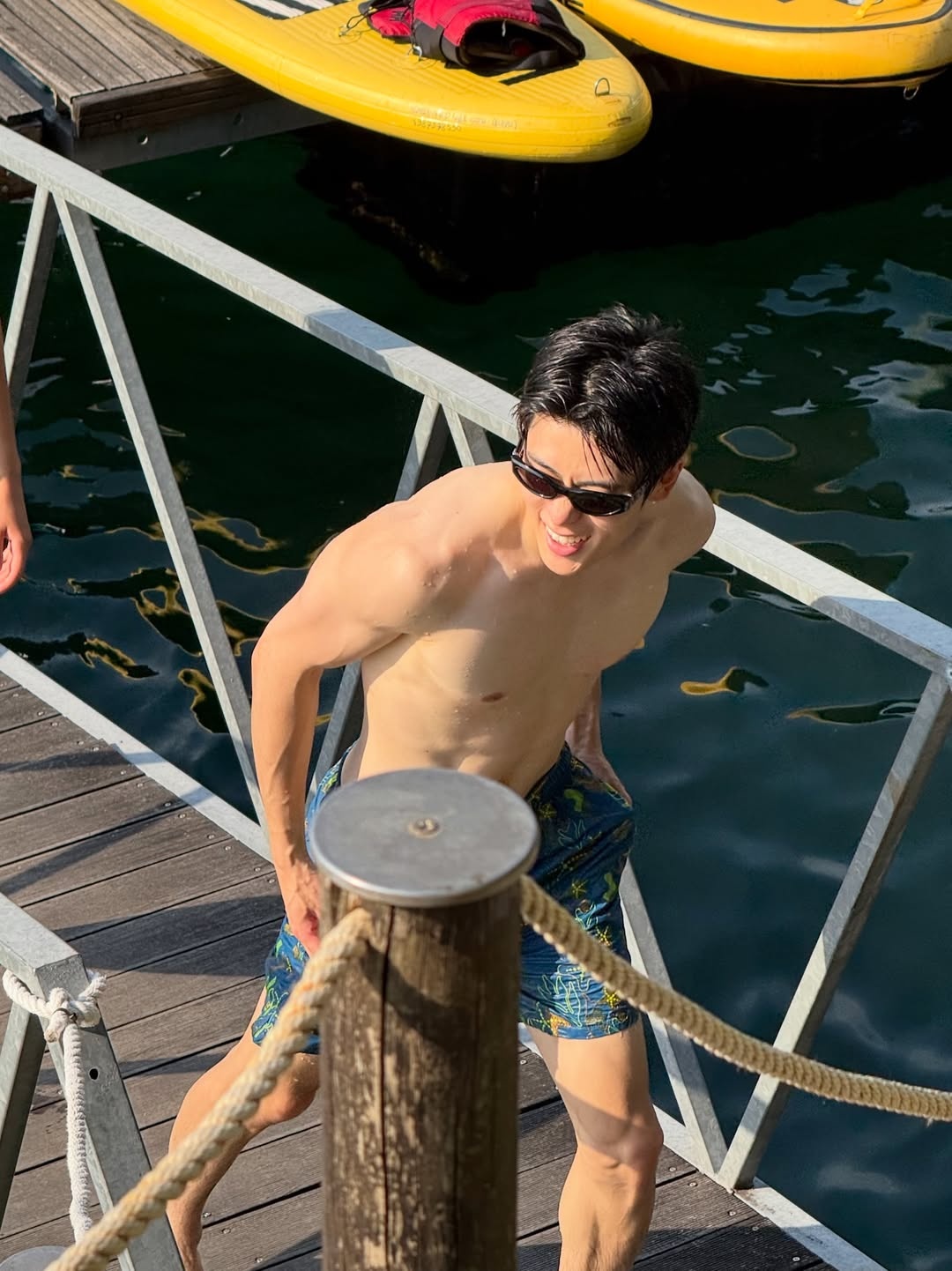 Jaehyun anh 1