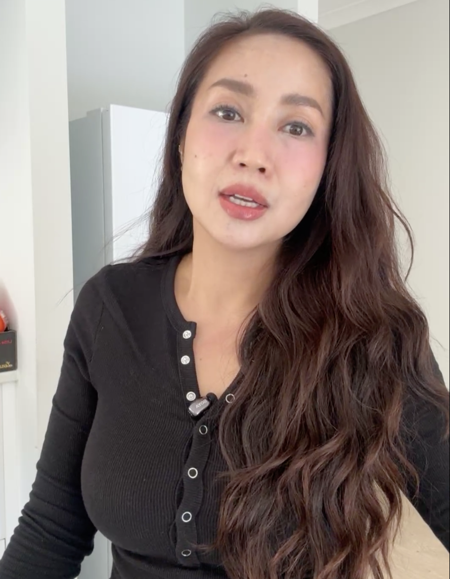 Oc thanh van anh 1