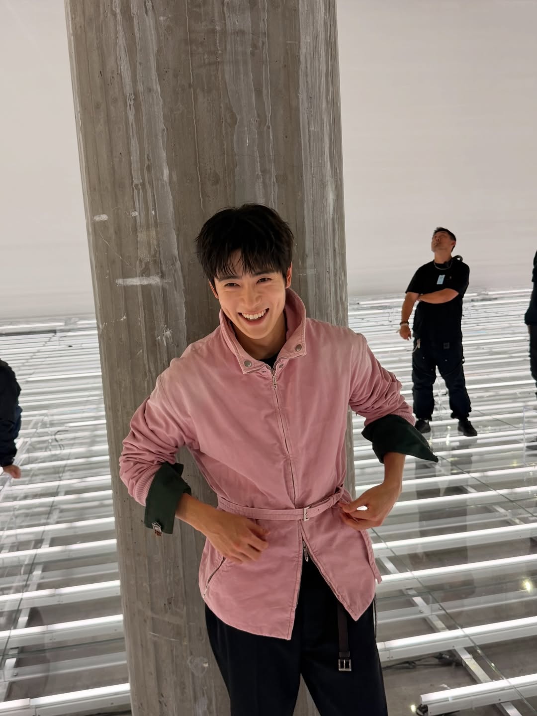 Jaehyun anh 3