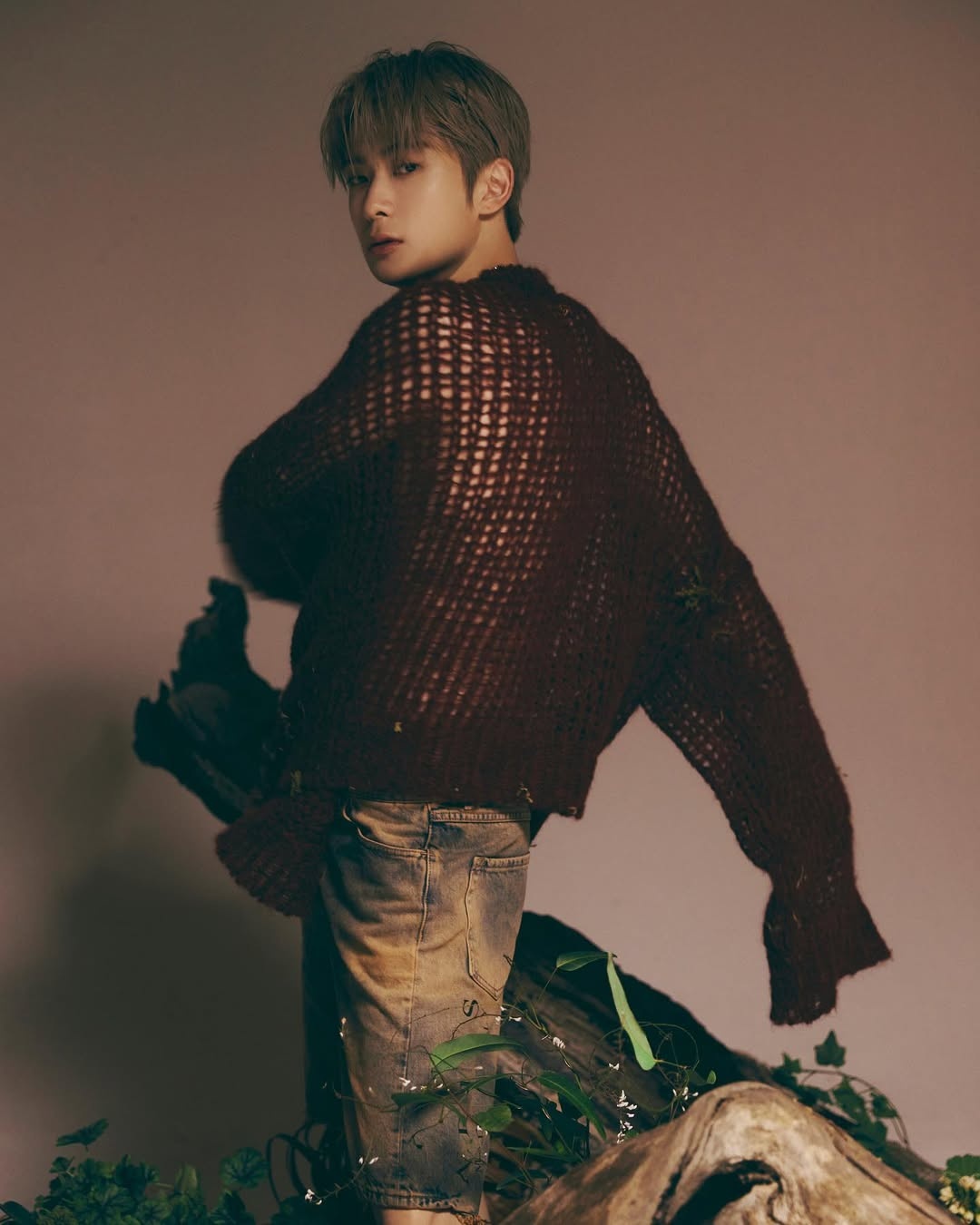 Jaehyun anh 11