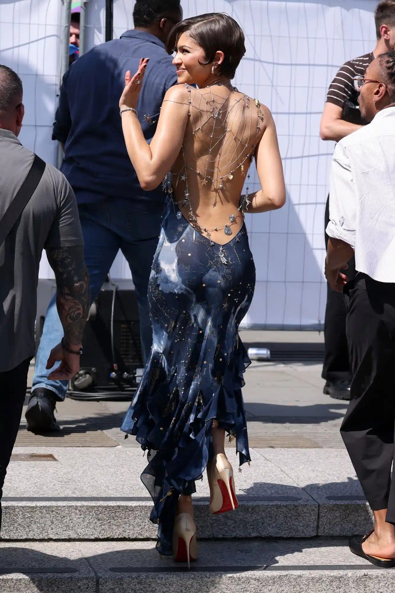 Zendaya anh 2