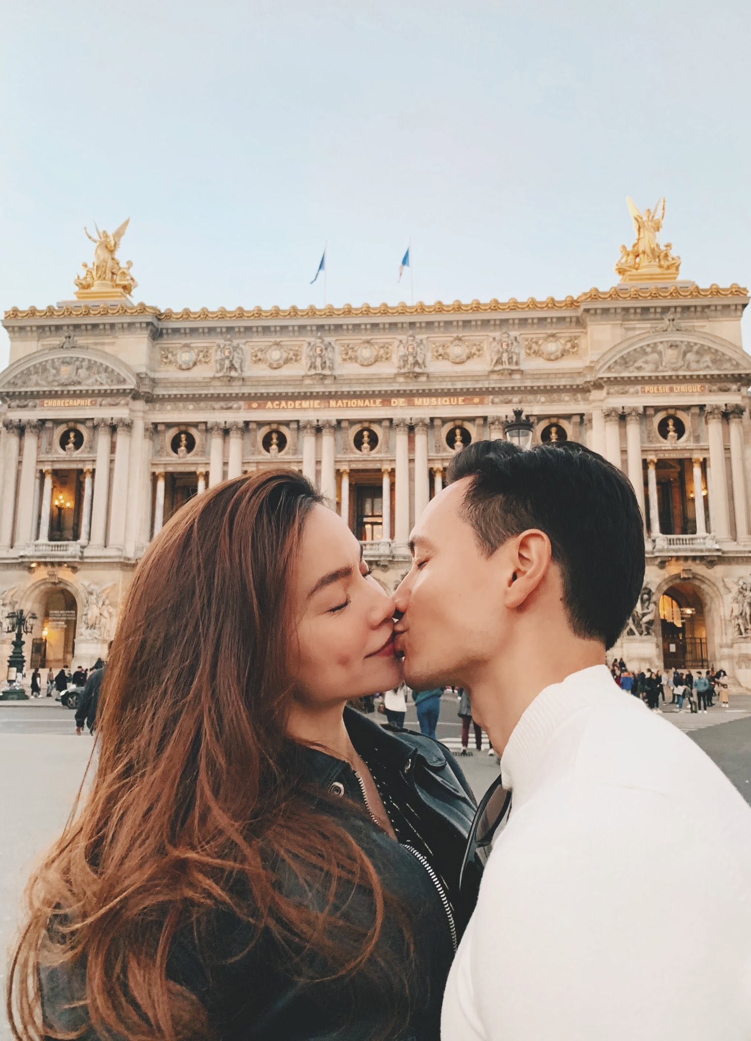 Ho Ngoc Ha anh 1
