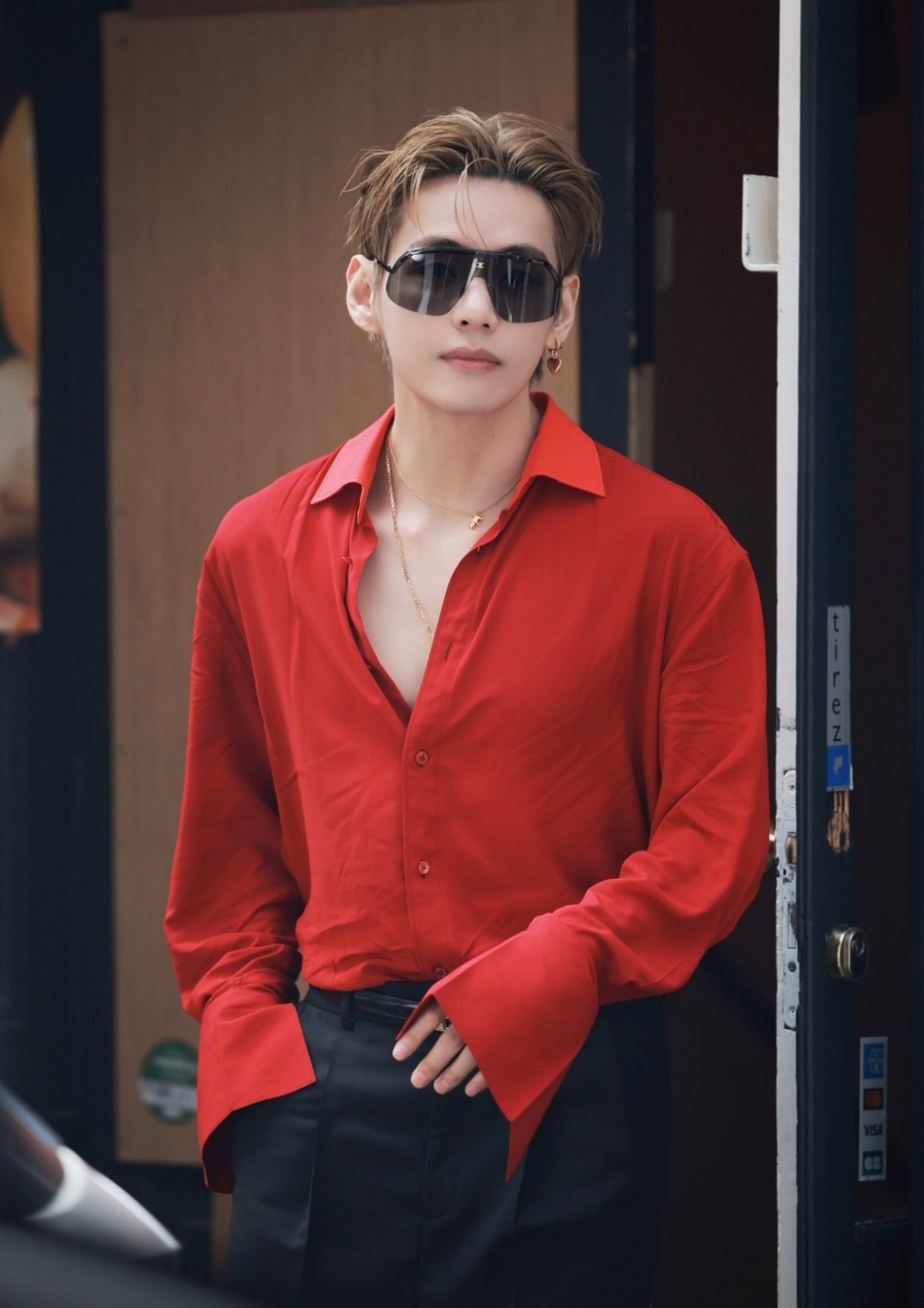 V anh 3