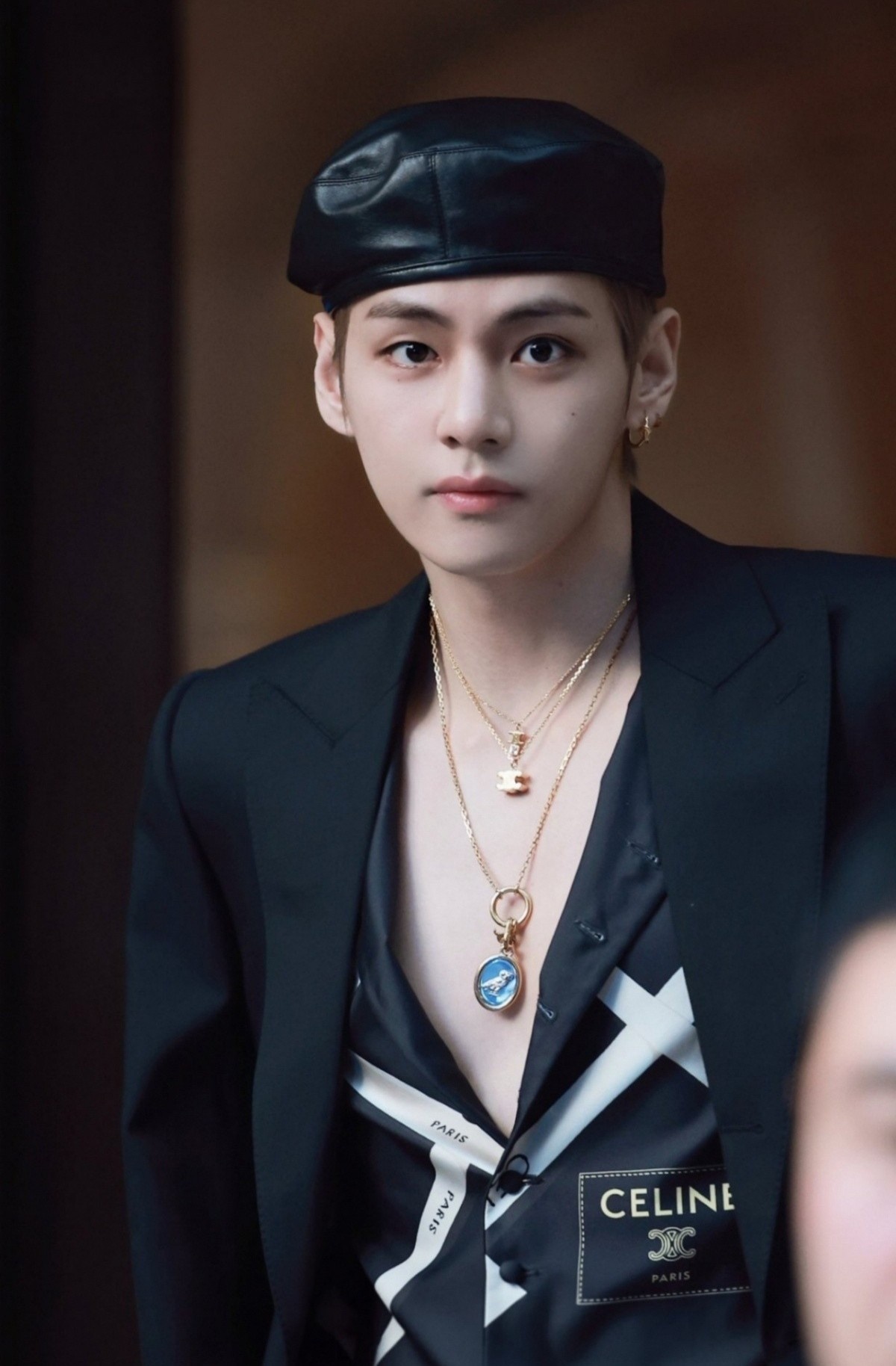 V anh 7