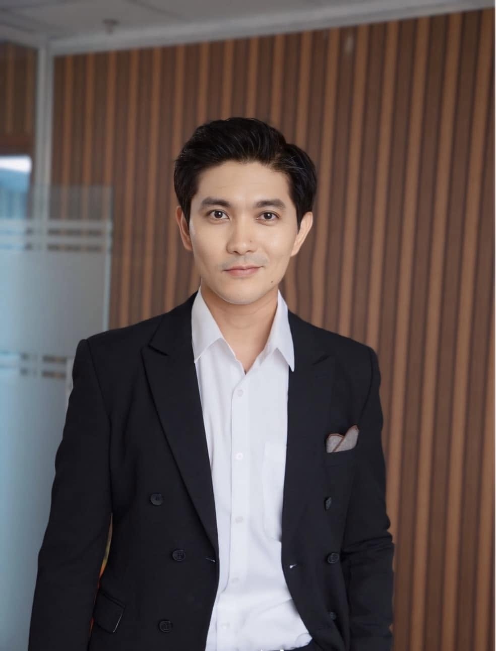 Tim anh 6