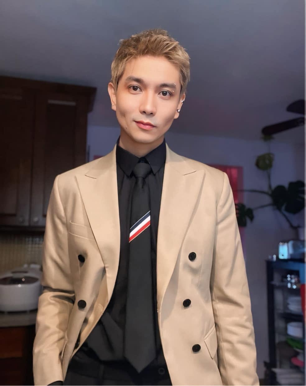 Tim anh 5