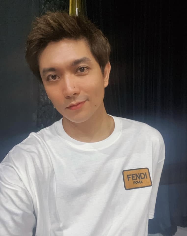 Tim anh 4